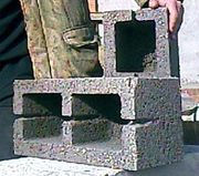 Блоки газосиликатные и мелкоштучные - foto 6